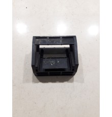 Кронштейн(крепление) радиатора