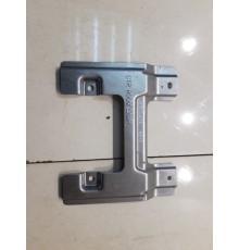 Кронштейн(крепление) внутренней подсветки салона