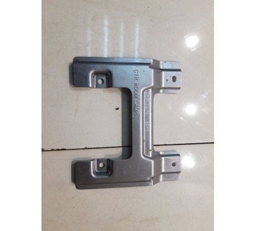 Кронштейн(крепление) внутренней подсветки салона