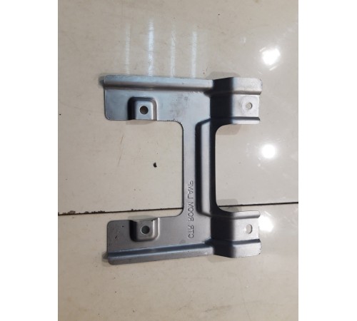 Кронштейн(крепление) внутренней подсветки салона