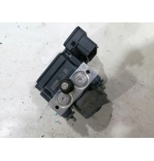 Блок ABS (насос)