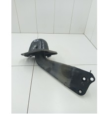 Рычаг подвески задний левый продольный