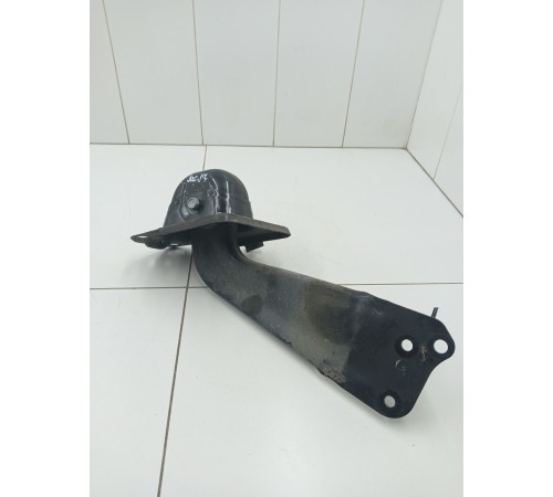 Рычаг подвески задний левый продольный