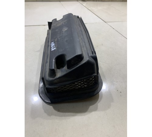 Решетка воздухозаборника