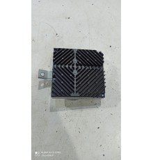 Усилитель акустической системы