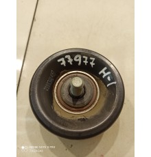 Ролик-натяжитель