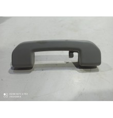 Ручка потолочная(задняя правая)