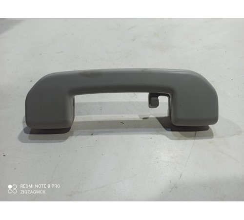 Ручка потолочная(задняя правая)