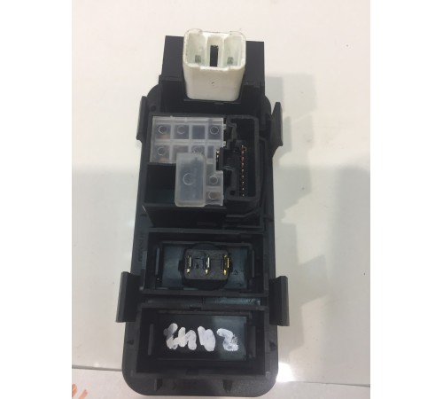 Кнопки разные