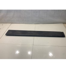 Накладка на дверь передняя правая