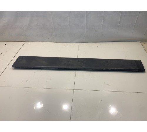 Накладка на дверь передняя правая