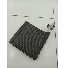 Радиатор кондиционера