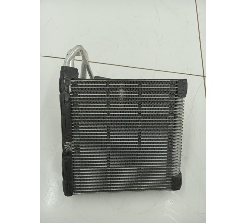 Радиатор кондиционера