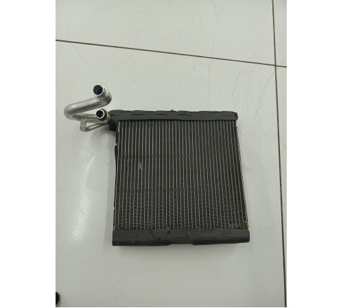 Радиатор кондиционера