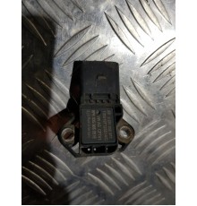 Датчик абсолютного давления