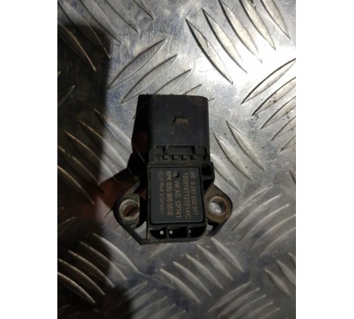 Датчик абсолютного давления