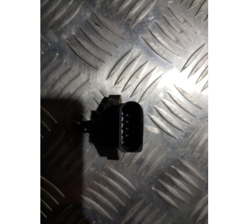 Датчик абсолютного давления