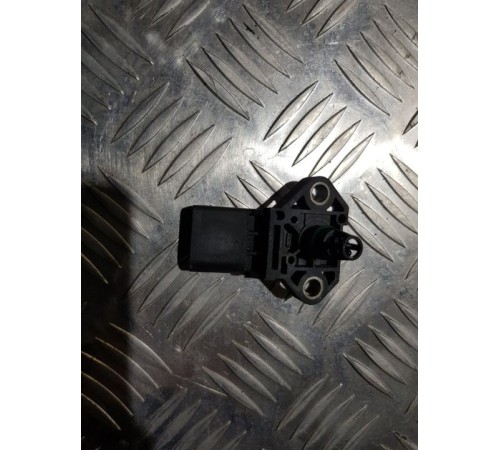 Датчик абсолютного давления