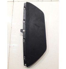 Накладка торпеды