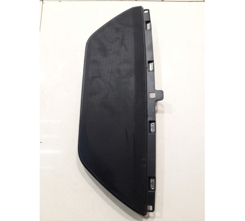 Накладка торпеды