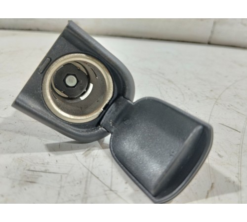 Розетка 12v 180W