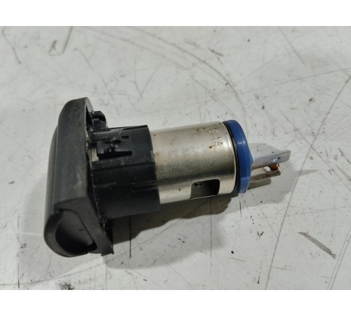 Розетка 12v 180W