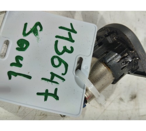 Розетка 12v 180W