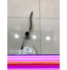 Замок двери (задний, правый)