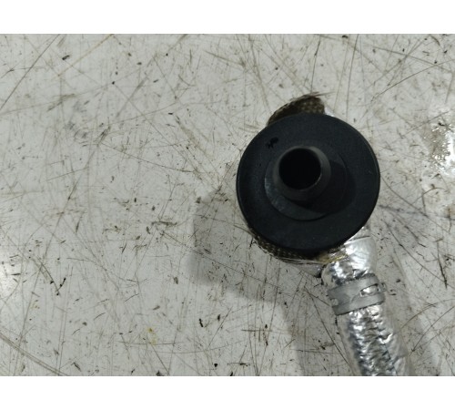 Датчик абсолютного давления