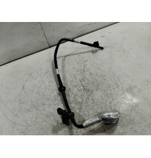 Датчик абсолютного давления