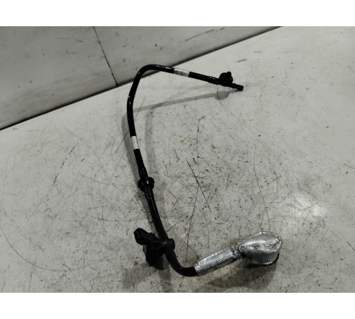 Датчик абсолютного давления