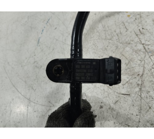 Датчик абсолютного давления