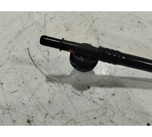 Датчик абсолютного давления