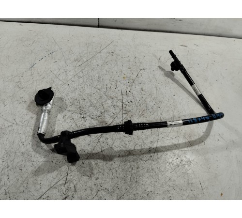 Датчик абсолютного давления