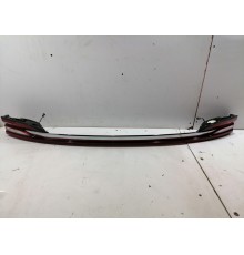 Фонарь двери крышки багажника центральный