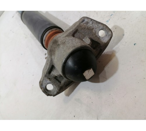 Амортизатор задний левый