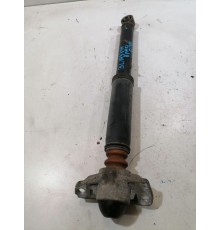 Амортизатор задний левый