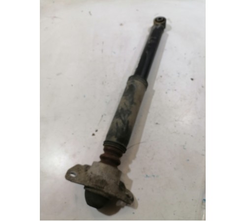 Амортизатор задний левый