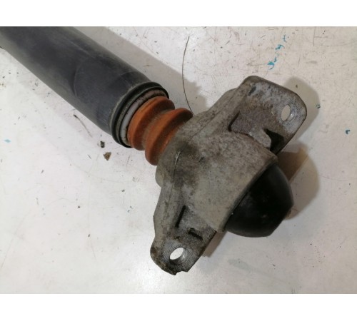 Амортизатор задний левый