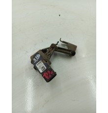 Датчик высоты дорожного просвета задний левый