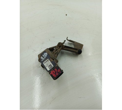 Датчик высоты дорожного просвета задний левый