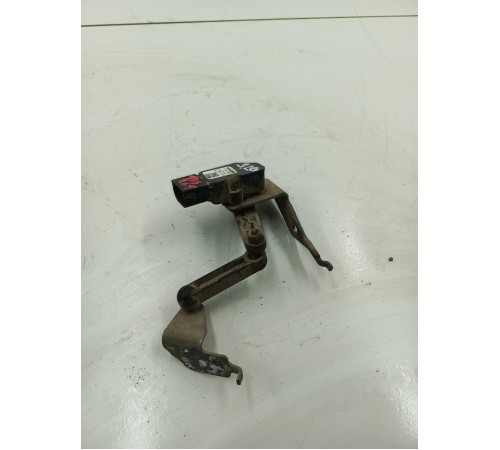 Датчик высоты дорожного просвета задний левый