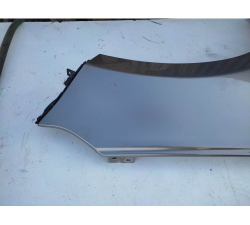 Крыло(переднее правое)