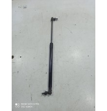 Амортизатор крышки багажника