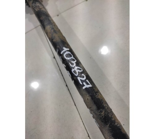 Привод(полуось) задний правый