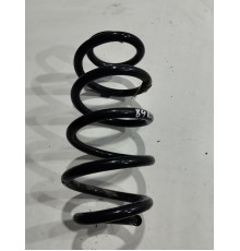 Пружина подвески(задняя 