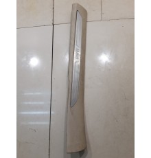 Накладка порога (передняя, правая)