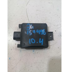 Датчик слепых зон задний левый