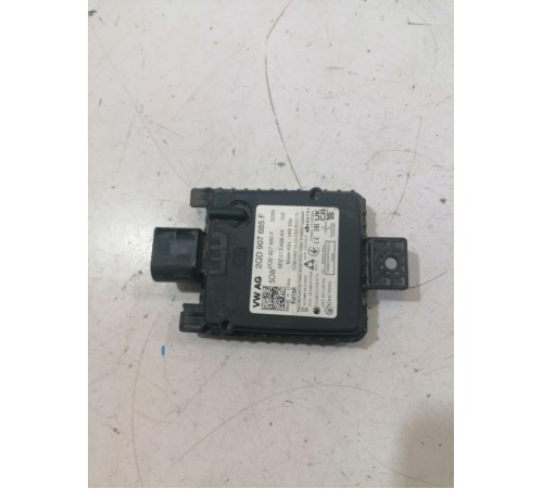 Датчик слепых зон задний левый