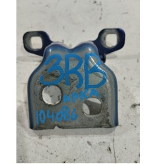 Петля двери(задняя правая верхняя)